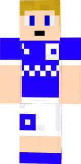 Coira