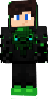 MartinLpe