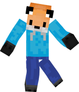 DeJzer