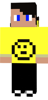 Skiny 1