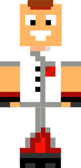 hepahh labocraft