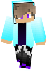 Yasper