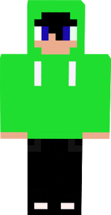 rafael