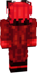 demon