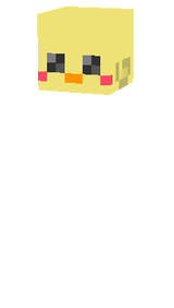 roblox adopt me easter egg