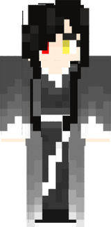 Natke