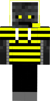 wither skeleton