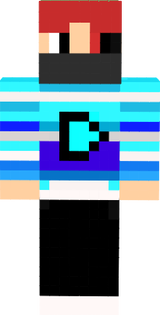 VolcanicD