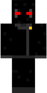 WolfEndura