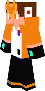 reborn tsuna