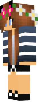 WEqwe
