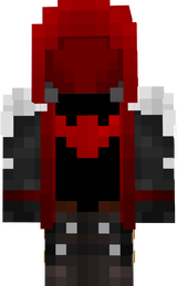 redhood