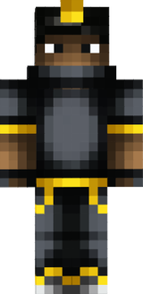 My fav is yaboiaction
