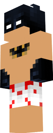 Preview of texture: gui170