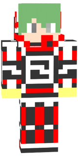 laoyi