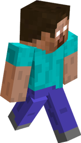 herobrine
