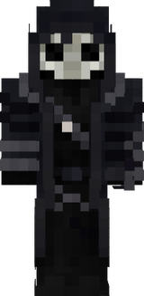 Grim Reaper