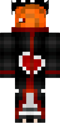 Preview of texture: tobi