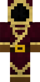HM4