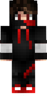 skin minecraft