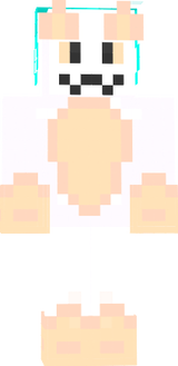 Dante_Gamer96