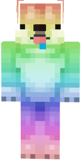 timeweccg