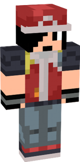 Ash