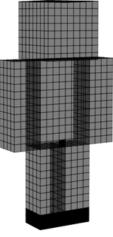 sapato