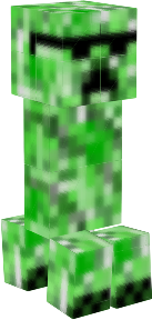 disco creeper