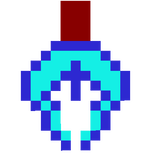 diamond_helmet