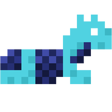 diamond_horse_armor