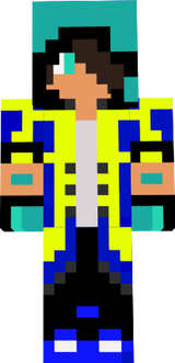 sergi777