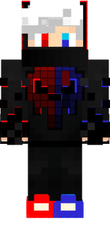 cheb