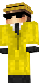 ancap skin