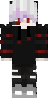 Nova_Yuma