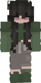 emellt