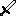 Preview of texture: Chaosflo44