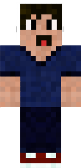 my craft