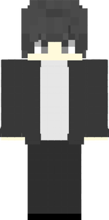 renatto