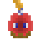 apple-cupcake