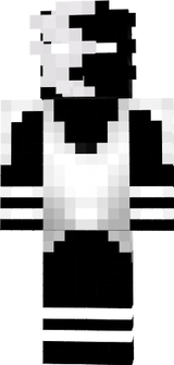slylio