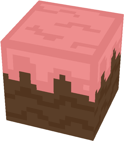 Preview of texture: idk#