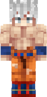 gokuu