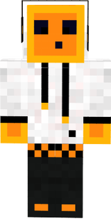 elementrix