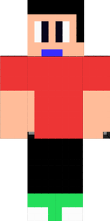 addfrf