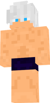 RYUFILO RP NARUTO