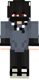 azazx9