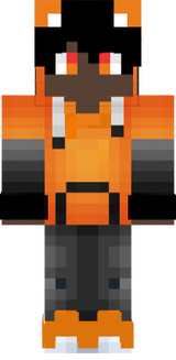 JAVFOX