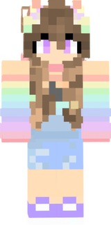 sthefany