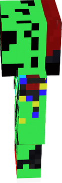 ляпота